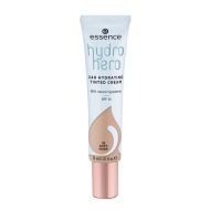 Essence BB-voide Hydro Hero 24h Hydrating Tinted Cream 10