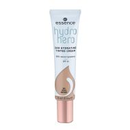 Essence BB-voide Hydro Hero 24h Hydrating Tinted Cream 20