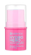 Essence silmänympärysvoide Hydro Hero Under Eye Stick
