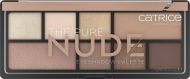 Catrice luomiväripaletti The Pure Nude Eyeshadow Palette 9 g