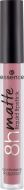 Essence nestemäinen huulipuna Matte Liquid Lipstick 06