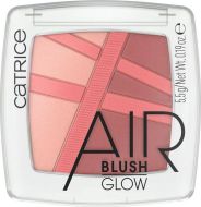 Catrice poskipuna AirBlush Glow 5,5 g 020