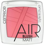 Catrice poskipuna AirBlush Matt 5,5 g 120
