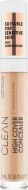 Catrice peitevoide Clean ID High Cover Concealer 5 ml 020