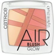 Catrice poskipuna AirBlush Glow 5,5 g 010