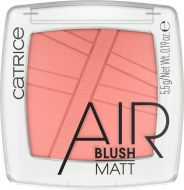 Catrice poskipuna AirBlush Matt 5,5 g 110
