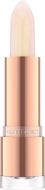 Catrice huulivoide Sparkle Glow Lip Balm 010