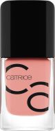 Catrice kynsilakka ICONAILS Gel Lacquer 136