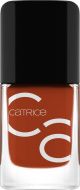 Catrice kynsilakka ICONAILS Gel Lacquer 137