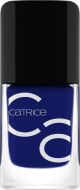 Catrice kynsilakka ICONAILS Gel Lacquer 128