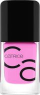 Catrice kynsilakka ICONAILS Gel Lacquer 135
