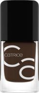 Catrice kynsilakka ICONAILS Gel Lacquer 131