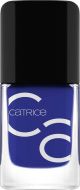 Catrice kynsilakka ICONAILS Gel Lacquer 130