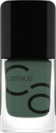 Catrice kynsilakka ICONAILS Gel Lacquer 138