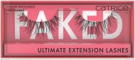 Catrice irtoripset Faked Ultimate Extension Lashes