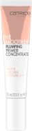Catrice pohjustusvoide The Smoother Plumping Primer Concentrate