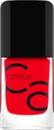 Catrice kynsilakka Iconails Gel Lacquer  140