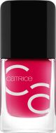 Catrice kynsilakka Iconails Gel Lacquer  141