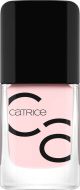 Catrice kynsilakka Iconails Gel Lacquer 142