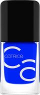 Catrice kynsilakka Iconails Gel Lacquer 144