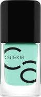Catrice kynsilakka Iconails Gel Lacquer 145