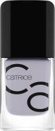 Catrice kynsilakka Iconails Gel Lacquer 148