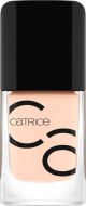 Catrice kynsilakka Iconails Gel Lacquer 149