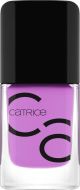 Catrice kynsilakka Iconails Gel Lacquer 151