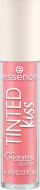 Essence huulisävyte Tinted Kiss Hydrating Lip Tint 01