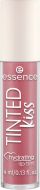 Essence huulisävyte Tinted Kiss Hydrating Lip Tint 02