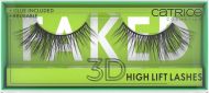 Catrice Faked 3D High Lift Lashes