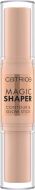 Catrice Magic Shaper Contour&Glow Stick 020