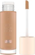 Catrice Soft Glam Filter Fluid 030