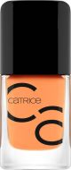 Catrice ICONAILS Gel Lacquer 160