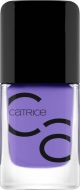 Catrice ICONAILS Gel Lacquer 162