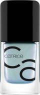 Catrice ICONAILS Gel Lacquer 164