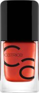 Catrice ICONAILS Gel Lacquer 166