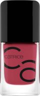 Catrice ICONAILS Gel Lacquer 168