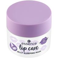 Essence Lip Care Jelly Sleeping Mask