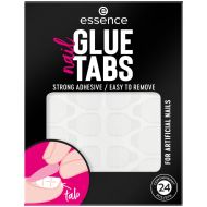 Essence Nail Glue Tabs