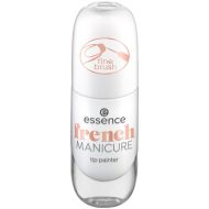 Essence Rench Manicure Tip Painter 01