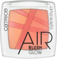 Catrice AirBlush Glow 040