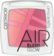 Catrice AirBlush Glow 050
