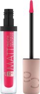 Catrice Matt Pro Ink Non-Transfer Liquid Lipstick 150