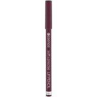 Essence Soft&Precise Lip Pencil 412