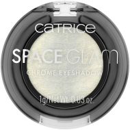 Catrice luomiväri Space Glam Chrome 010