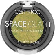 Catrice luomiväri Space Glam Chrome 030