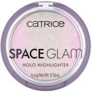Catrice korostusväri Space Glam Holo 010