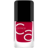 Catrice kynsilakka ICONails Gel Lacquer 169