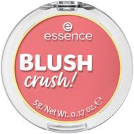 Essence poskipuna Blush Crush! 30